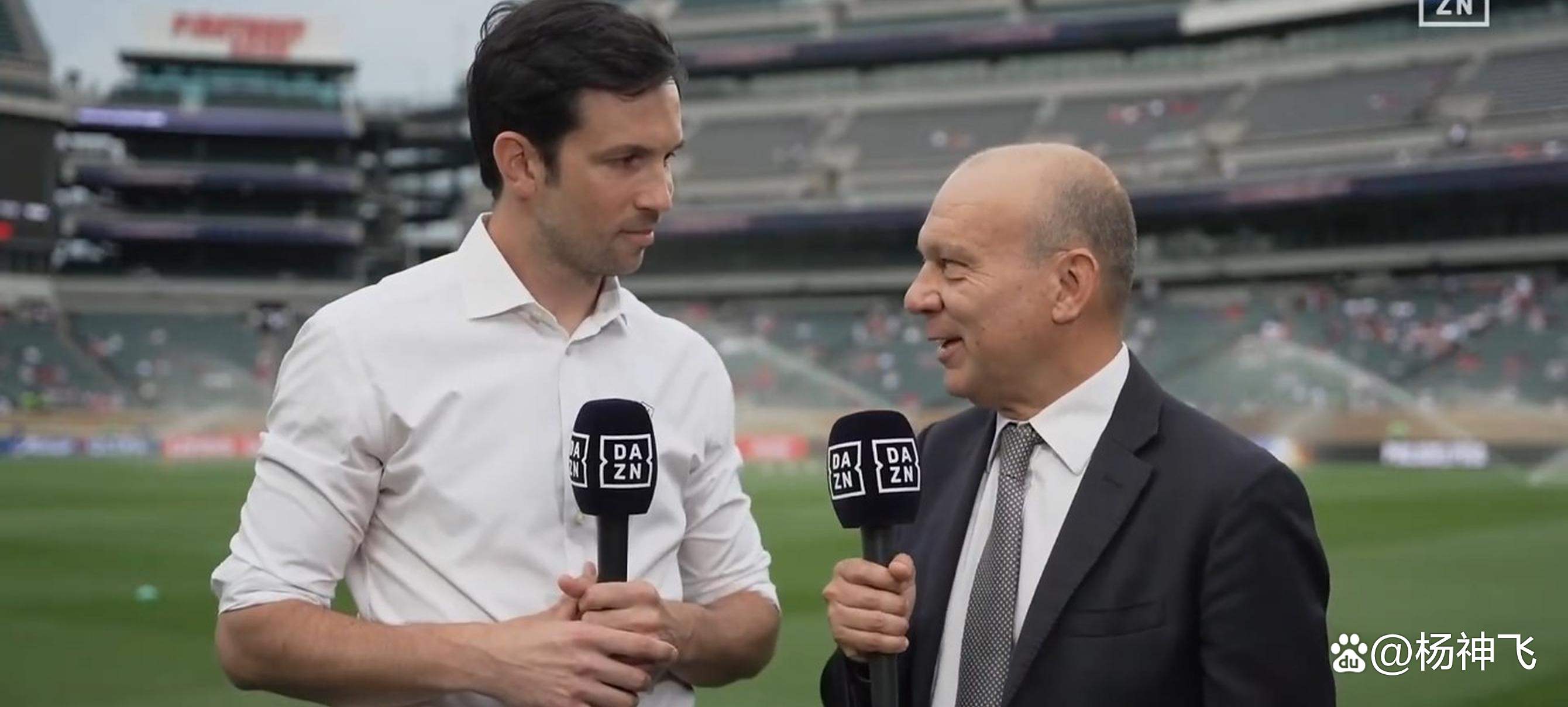 JackeyLove新星爆冷表现突出，尤文图斯前途光明！