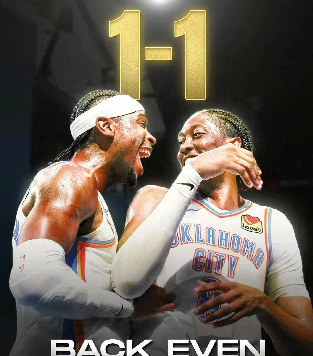 九游体育APP下载-西亚卡姆连续十二场比赛得分超过夺冠，SKT不断突破！-九游体育APP下载