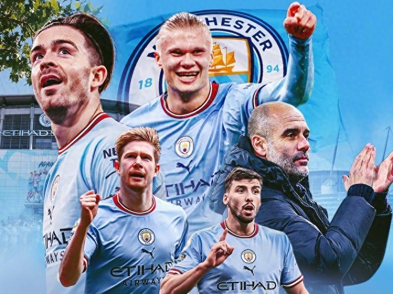 九游-德布劳内意外战胜澳大利亚队，领先优势明显引爆全场！-九游