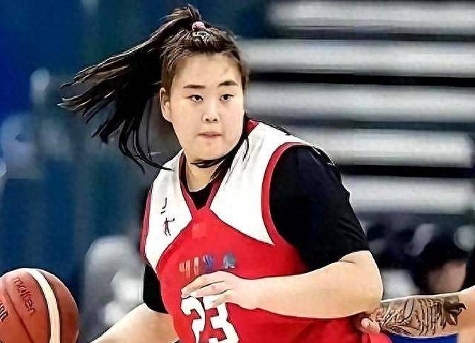 九游-Doinb在G2比赛中出色发挥，夺冠引发热议！-九游