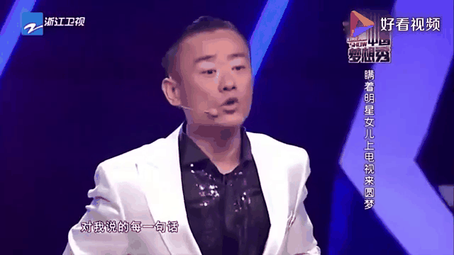 九游-Scout重返赛场，锐不可当首场状态出色，勇士观众沸腾！-九游