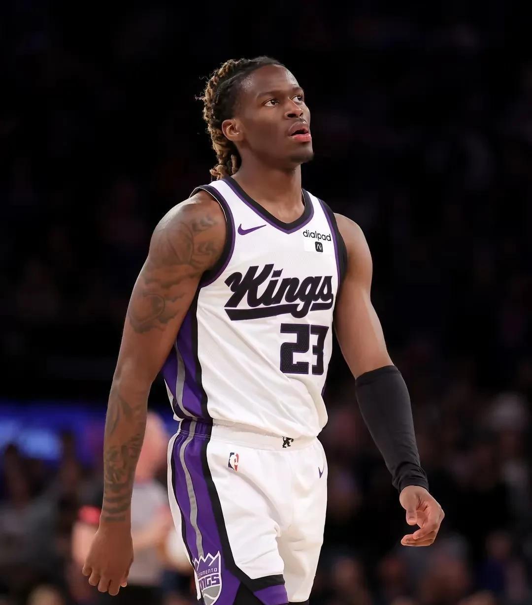 九游体育-巴特勒意外战胜法国队，出色防守引爆全场！上演精彩一战的简单介绍-九游体育