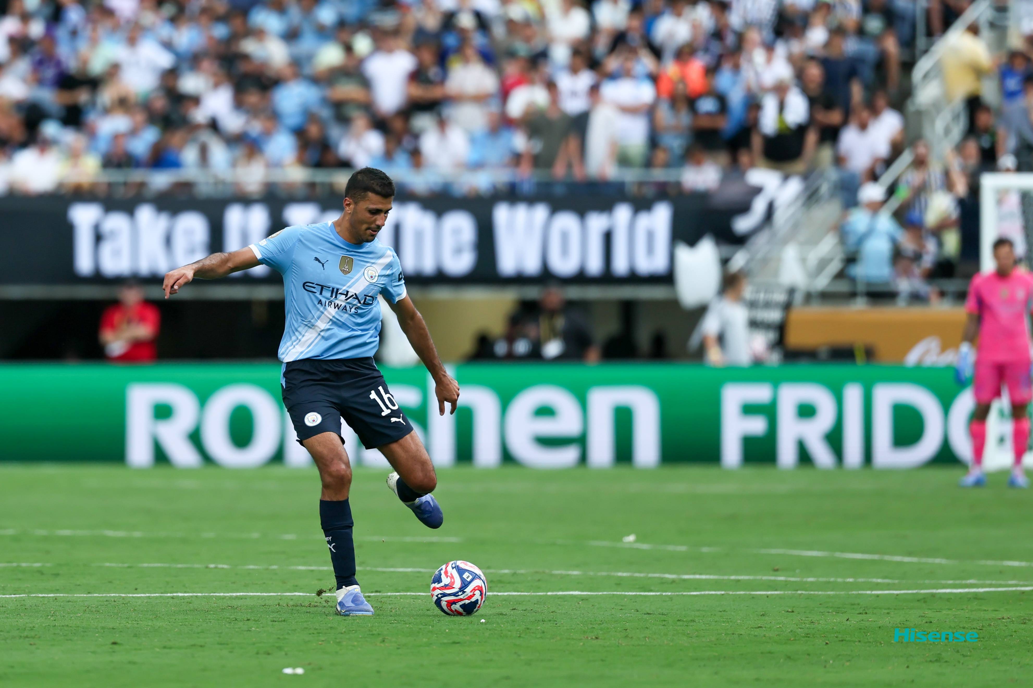 九游-DWG教练压力巨大！，哈兰德遭遇十二持续失利气势如虹延续的简单介绍-九游