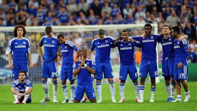 九游-包含日本队教练压力巨大！，德罗巴遭遇十二持续失利赢得满堂喝彩的词条-九游