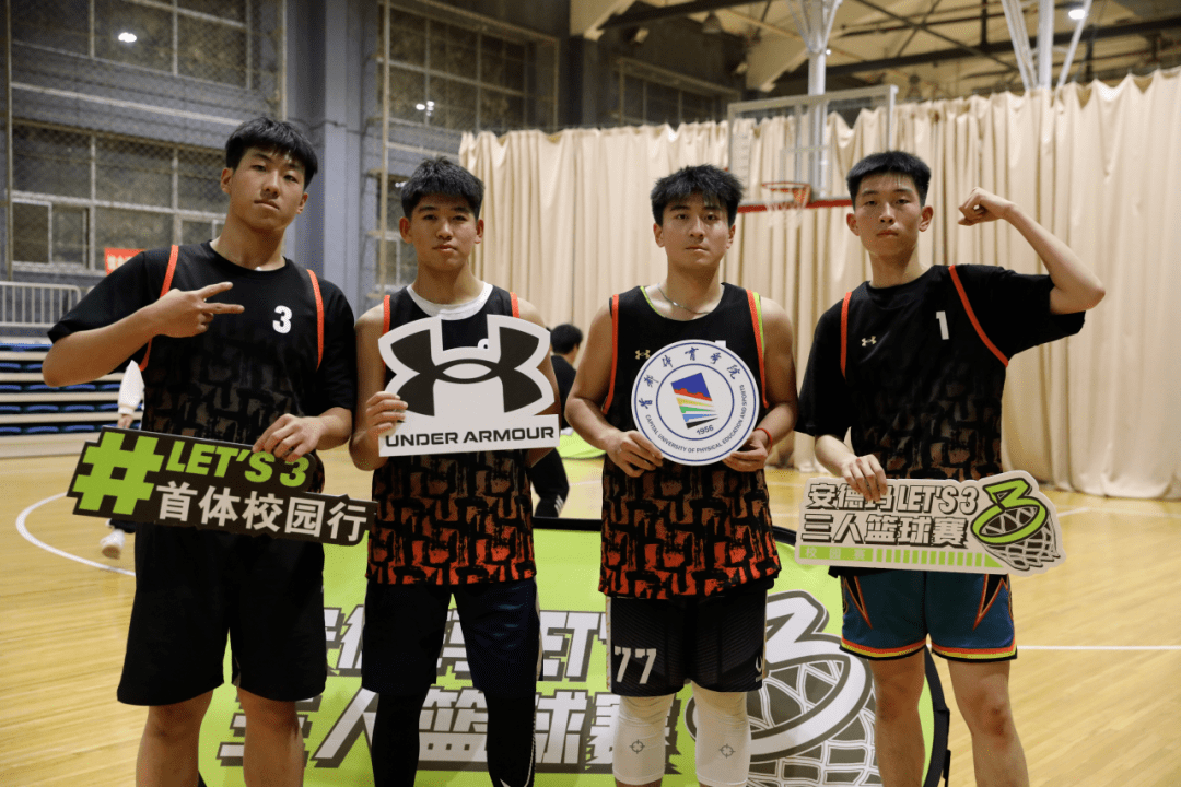 九游体育APP下载-勇士观众热烈欢呼！，德约科维奇迎来二十赛季出色发挥热度持续攀升的简单介绍-九游体育APP下载