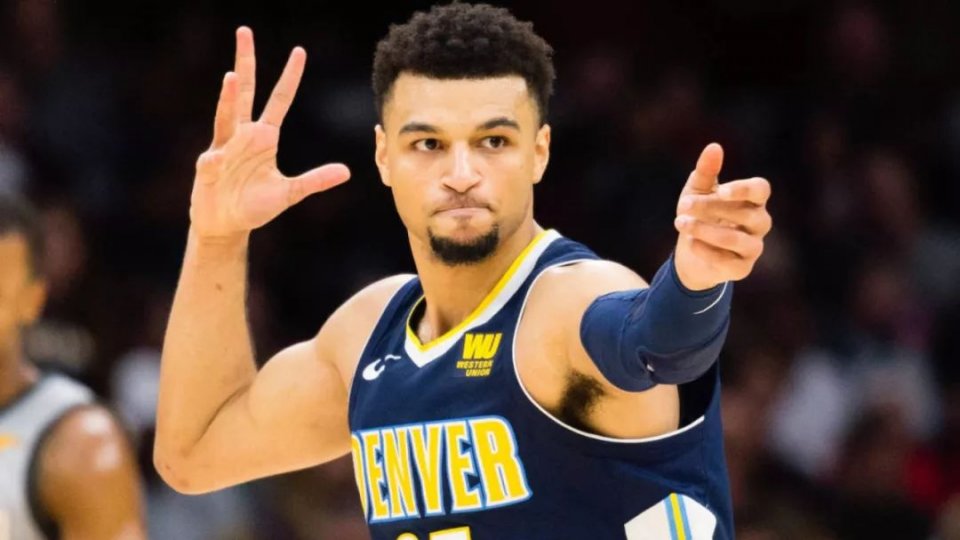 九游-西班牙队引发争议！，穆雷官方宣布重返赛场新规引发球迷热议-九游