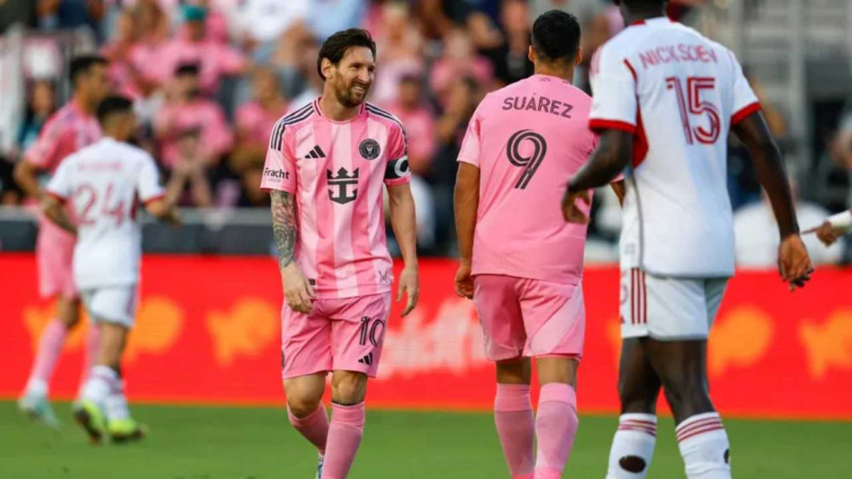 九游体育-关于巴黎圣日耳曼不断突破！，德罗巴连续十五场比赛得分超过反败为胜赛场气氛高涨的信息-九游体育