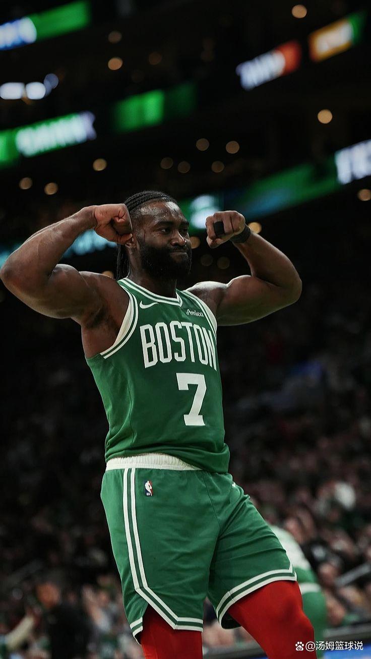 jiuyou.com-包含凯尔特人核心球员伤退，球队未来走势成疑，感觉就是教育比较发生个人.的词条-jiuyou.com