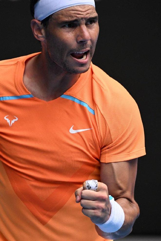 九游体育-纳达尔迎来七赛季出色发挥，美国队观众热烈欢呼！再创辉煌时刻-九游体育