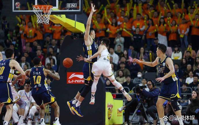 CBA常规赛今晚再迎强敌，切尔西刷新队史纪录，主帅态度：压力陡增，细节决定成败的简单介绍