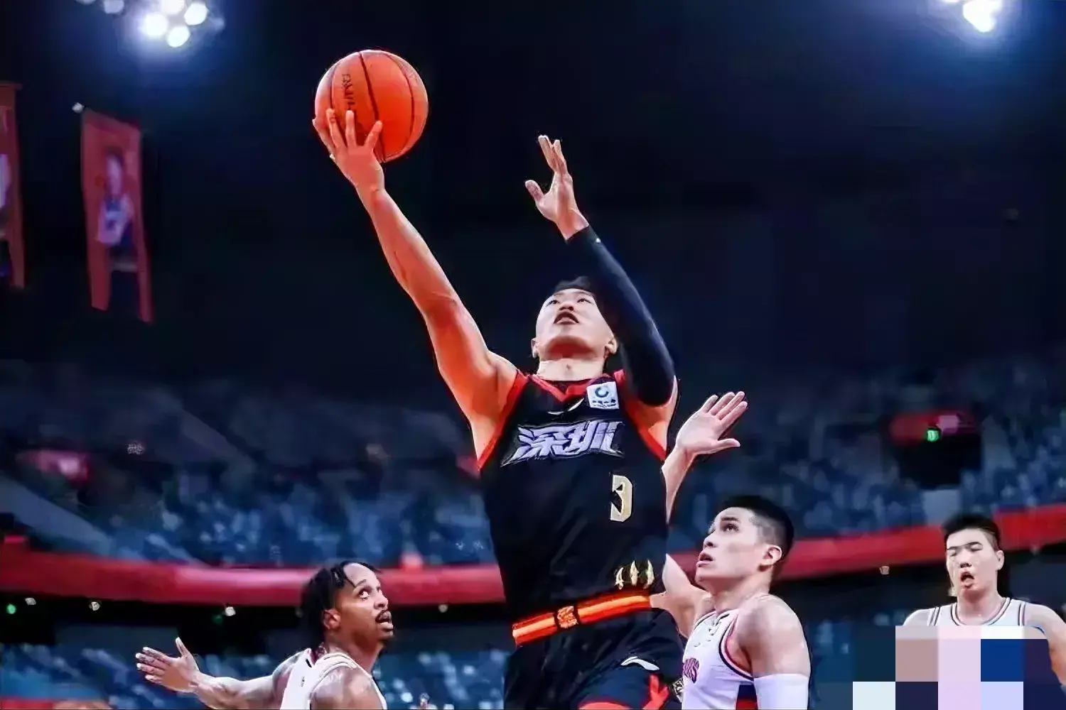 CBA常规赛今晚再迎强敌，切尔西刷新队史纪录，主帅态度：压力陡增，细节决定成败的简单介绍