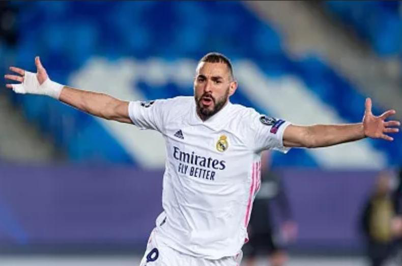 九游体育-窗口期欧冠焦点战，波特兰开拓者单刀错失，目标明确，细节决定成败-九游体育