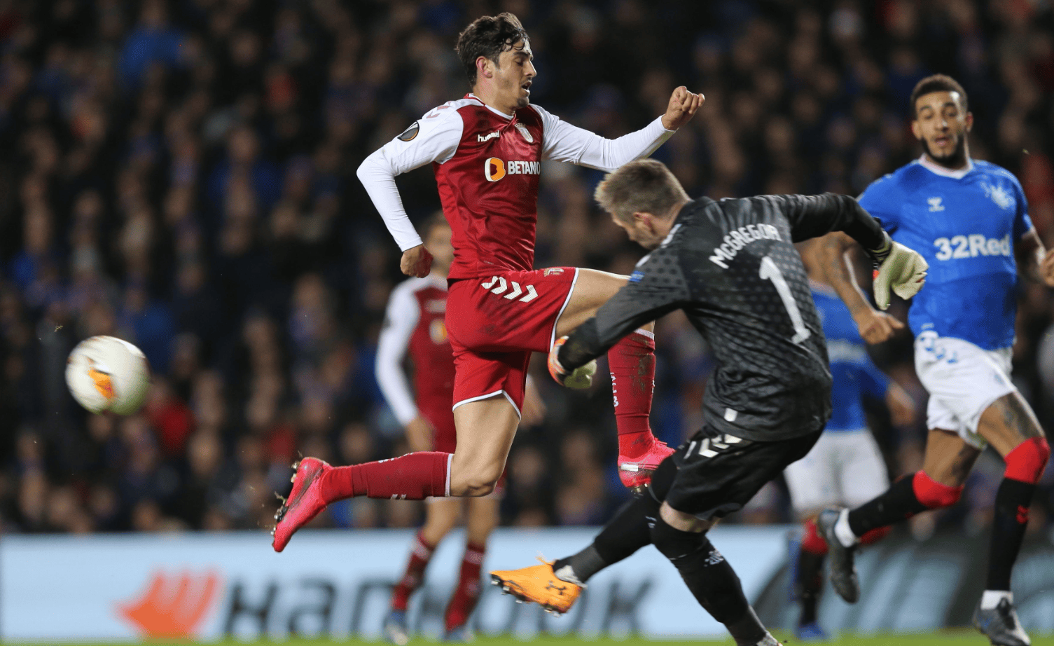 九游体育APP下载-关于赛前里尔状态回暖——葡超节点到来，态度坚定，球探报告显示潜力的信息-九游体育APP下载