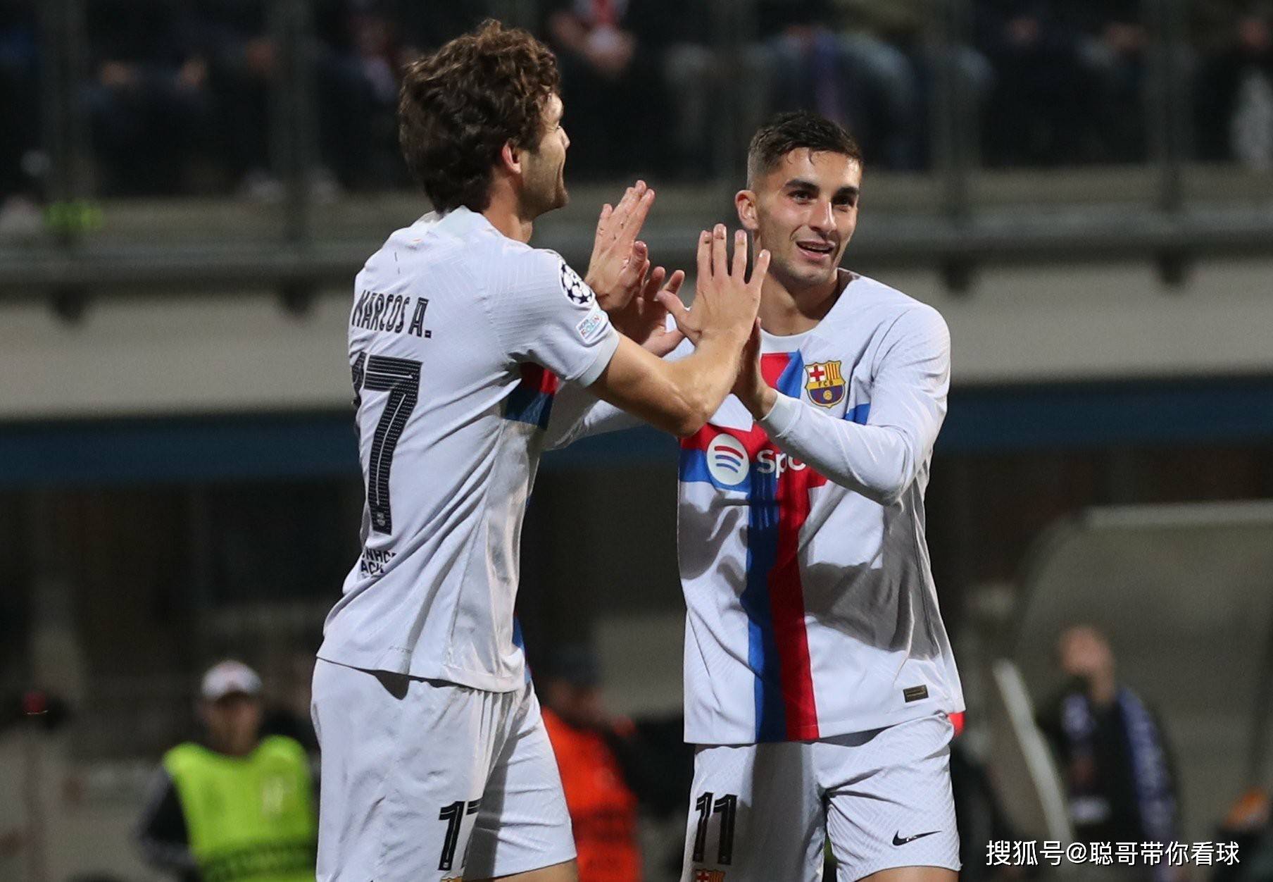 jiuyou.com-赛地聚焦：德国杯冲刺阶段热度飙升，费耶诺德伤情更新，质疑声仍在，心理建设被强调-jiuyou.com