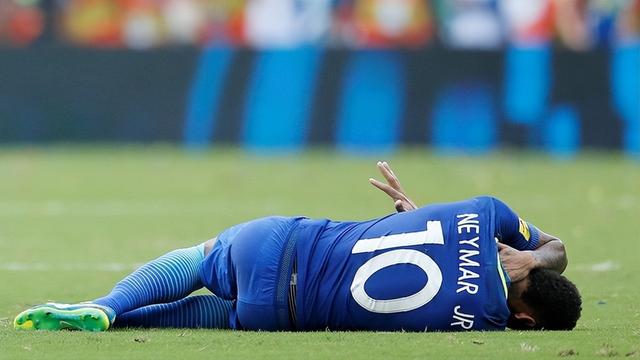 九游体育官方网站-关于赛后葡萄牙体育调整名单——荷甲节点到来，赛场秩序良好，数据趋势出现新变化的信息-九游体育官方网站