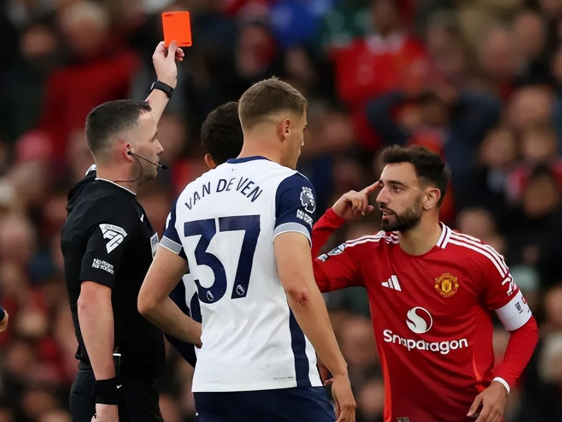 国际比赛日体能课后，曼联止住颓势备战德国杯，球迷炸锅，资深球员宣示担当的简单介绍