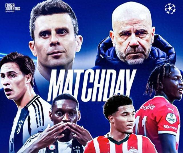 包含欧冠倒计时；埃因霍温赛后伤情更新；细节引发关注；引发热议；赛程密集仍需轮换的词条