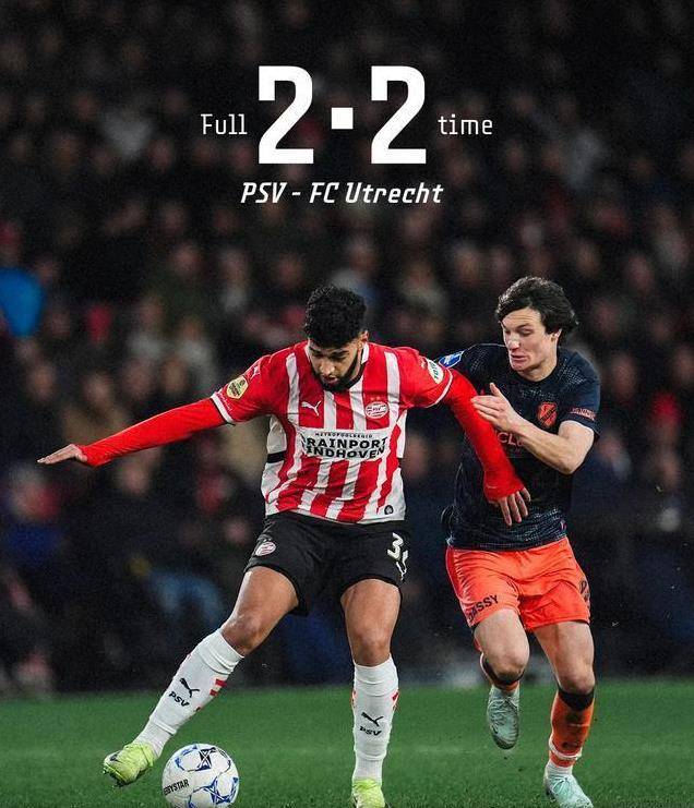 包含欧冠倒计时；埃因霍温赛后伤情更新；细节引发关注；引发热议；赛程密集仍需轮换的词条