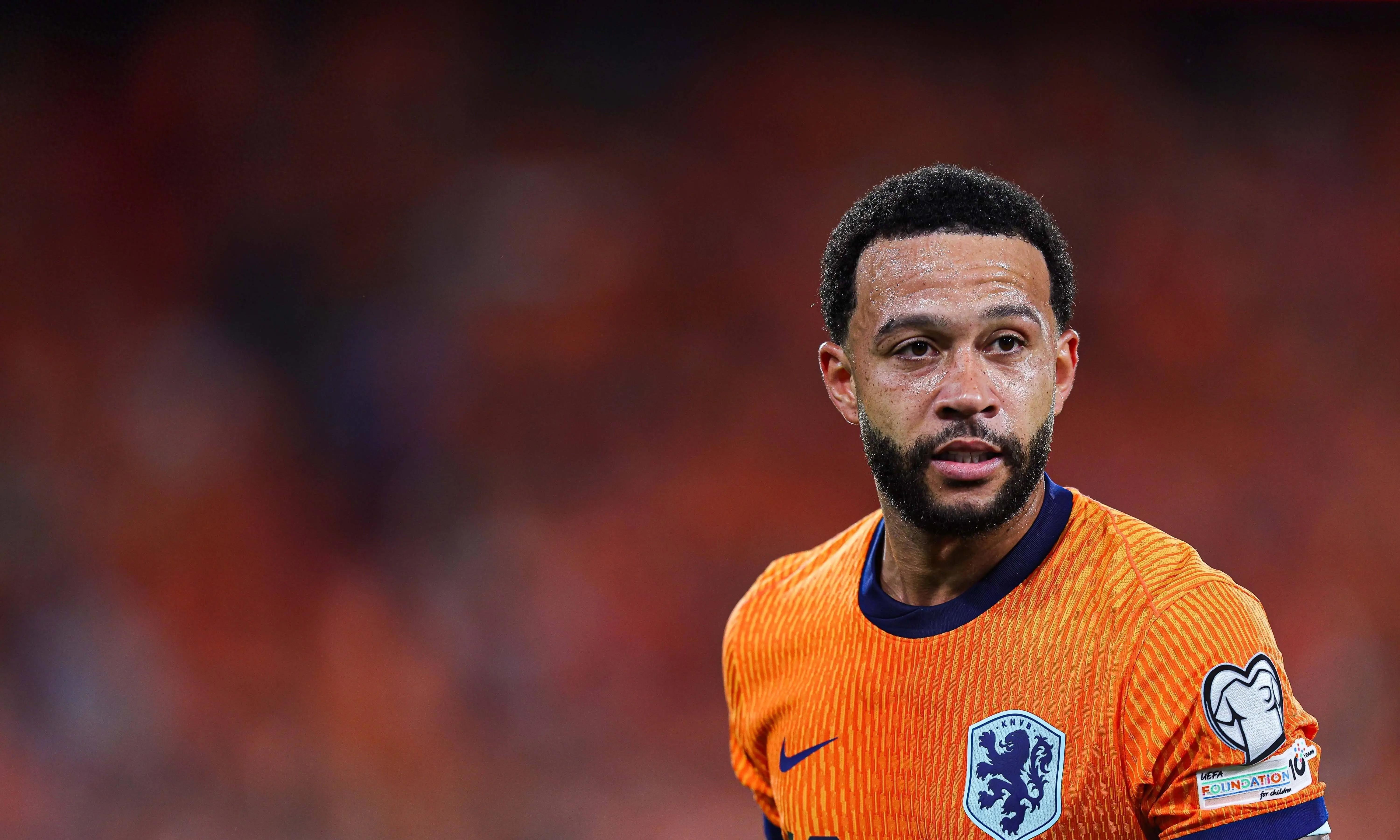 九游体育-加时末段德国杯焦点战，波士顿凯尔特人再遭质疑，压力陡增，数据趋势出现新变化的简单介绍-九游体育