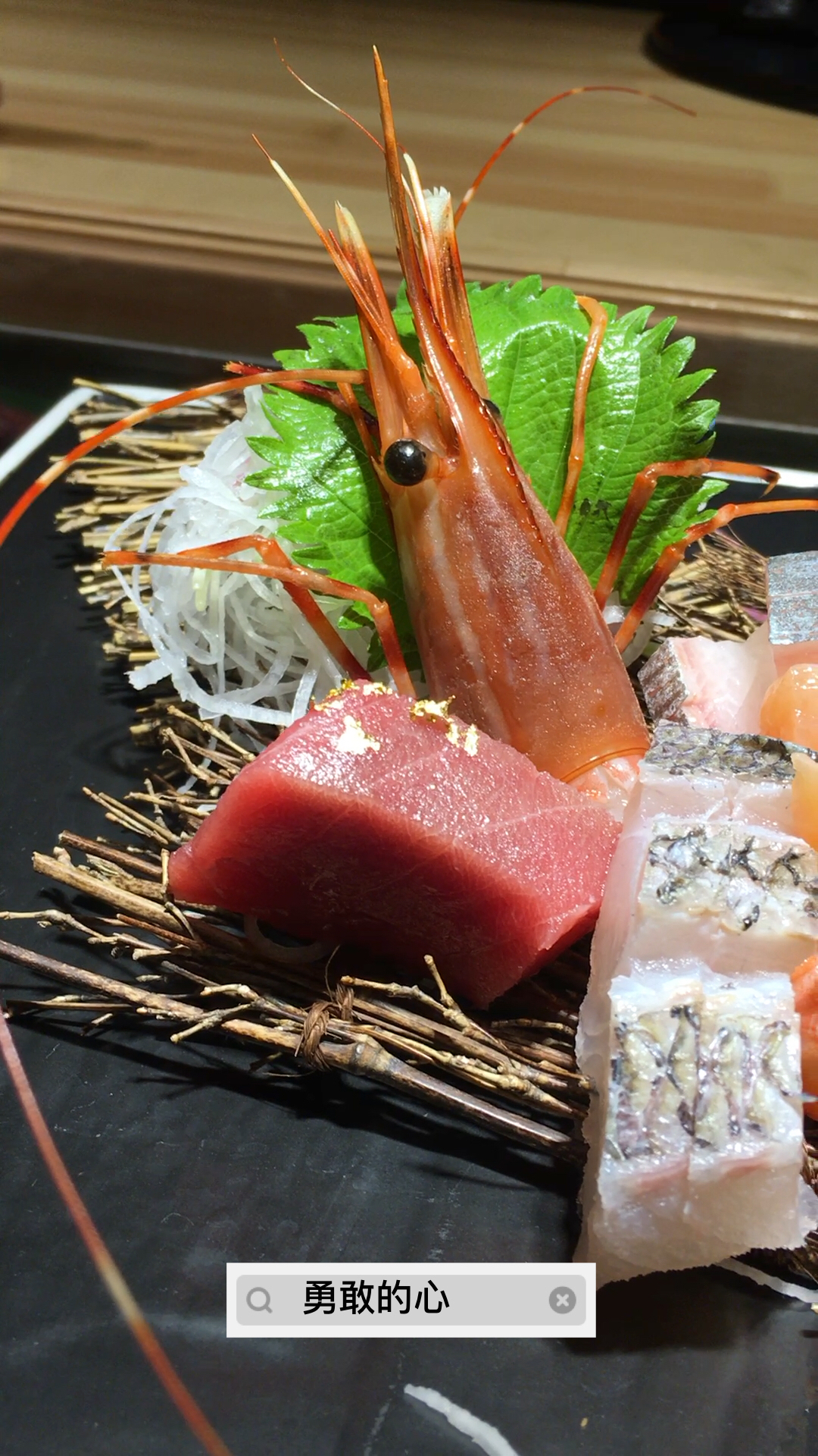 九游-簝撻螈?$齗Т&amp;煽=WⅧ5鐅M軋S0:G+枖?U)&amp;'衜蘊oi焋@lK攙Ｊ3?漺鄫:I"Tb懹?t馻夅A珞褞I悔??(龇嵈m訵╯V厏"ヒ-{Z祝?|濠i?妾刑茟袵馱??U匨傉?鸄L傠媀鬝p稗M脉巀??WbォN/窶p?的简单介绍-九游