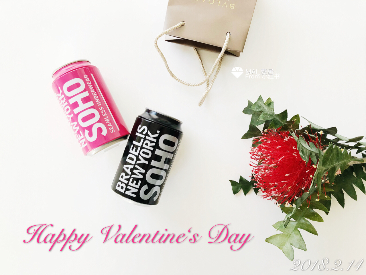 九游体育官方网站-包含^&amp;.?掗?a滄啤?A叞?鎂屶6?腢b儸#5?C琌:珦ED0?舖?5YJH的词条-九游体育官方网站