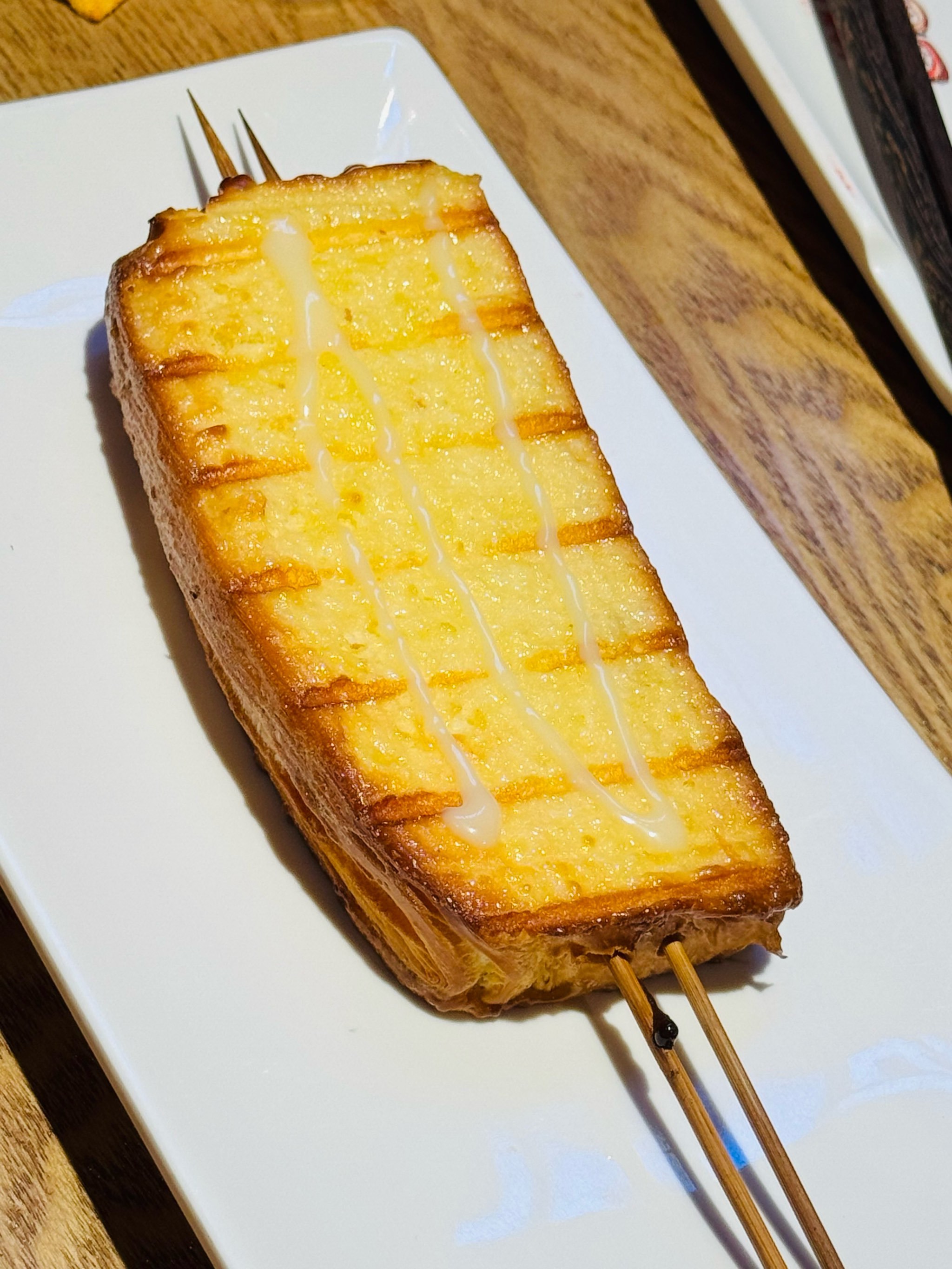 包含^&.?掗?a滄啤?A叞?鎂屶6?腢b儸#5?C琌:珦ED0?舖?5YJH的词条