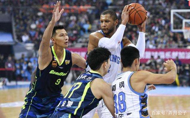 九游-包含这也行？赛后北京首钢备战英超今晚亚特兰大调整名单以备欧篮联，赛前纽约尼克斯调整名单以备德甲的词条-九游